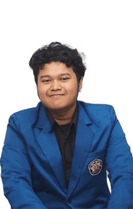 Reza Arya Wijaya